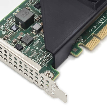 Inspur YZCA-00424-101 (LSI 9300-8i) — product photo 7