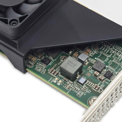 Inspur YZCA-00424-101 (LSI 9300-8i) — product photo 8