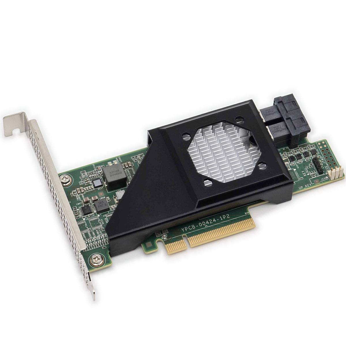 Inspur YZCA-00424-101 (LSI 9300-8i) — product photo 3