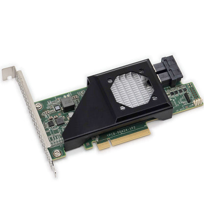 Inspur YZCA-00424-101 (LSI 9300-8i) — product photo 3