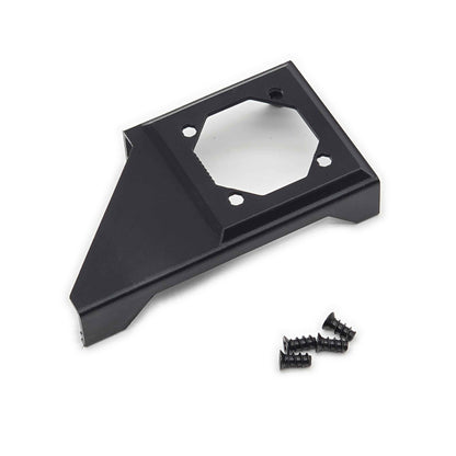 Inspur YZCA-00424-101 (LSI 9300-8i) — product photo 5