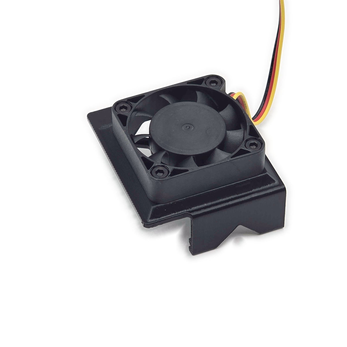 Intel RES2SV240 Expander — product photo 3