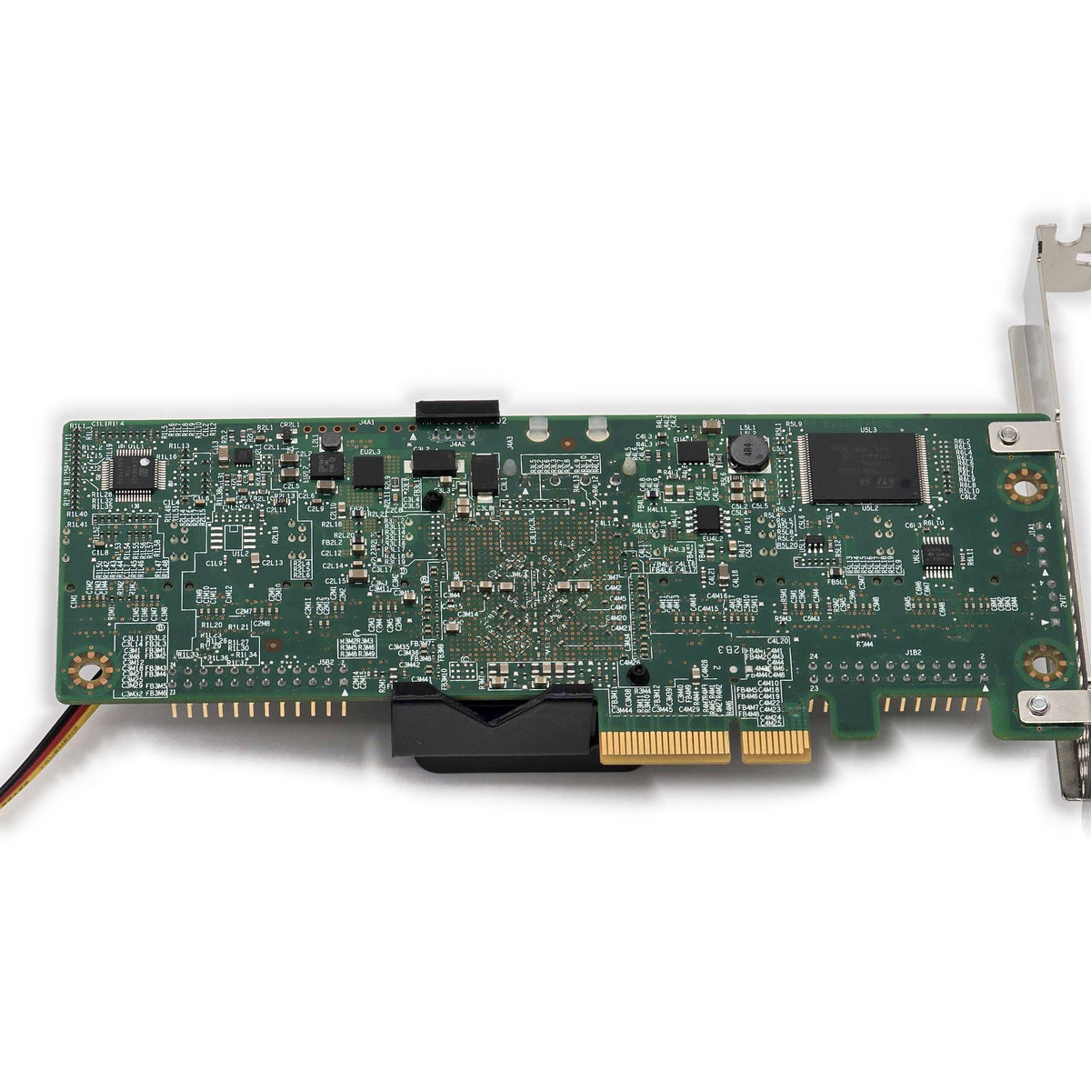 Intel RES2SV240 Expander — product photo 4
