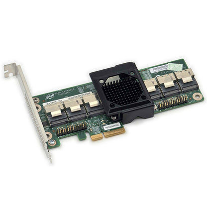 Intel RES2SV240 Expander — product photo 3