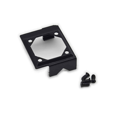 Intel RES2SV240 Expander — product photo 5