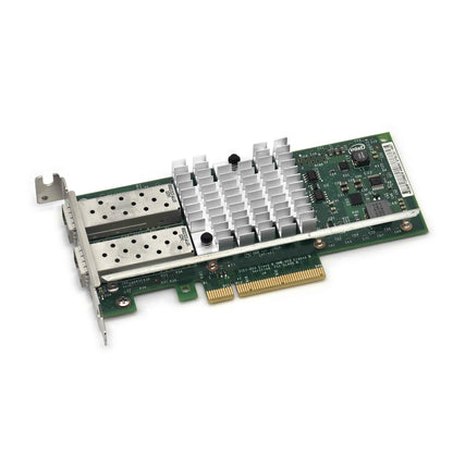 Intel X520-DA2 — product photo 2