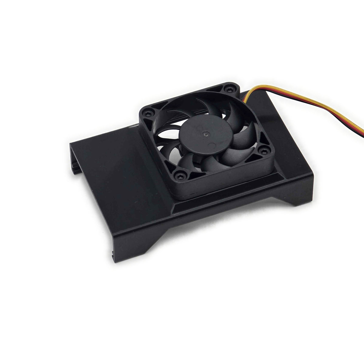Intel X520-DA2 — product photo 3