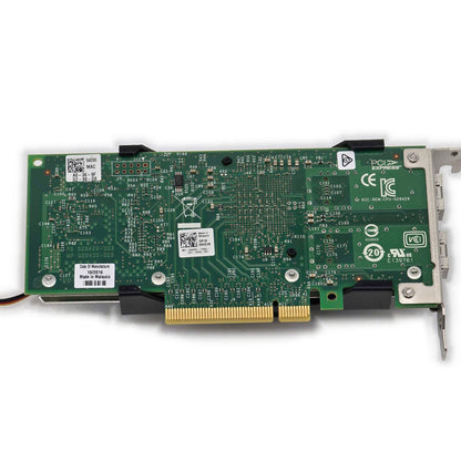 Intel X520-DA2 — product photo 4