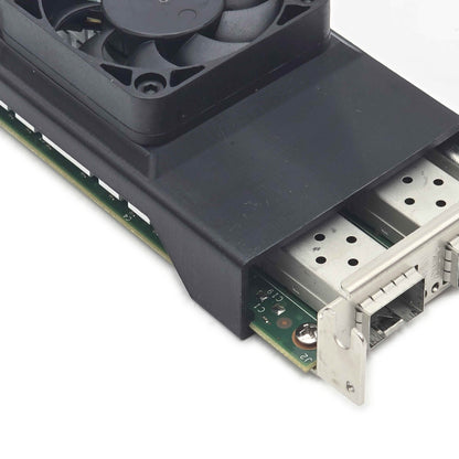 Intel X520-DA2 — product photo 6