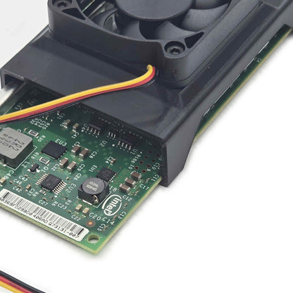 Intel X520-DA2 — product photo 7