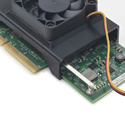 Intel X520-DA2 — product photo 8