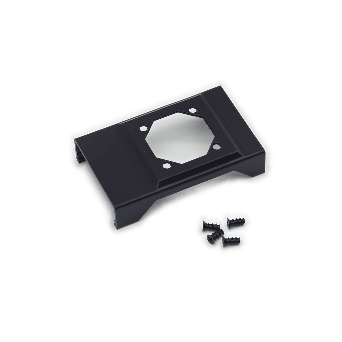 Intel X520-DA2 — product photo 5