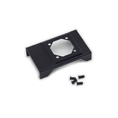 Intel X520-DA2 — product photo 5