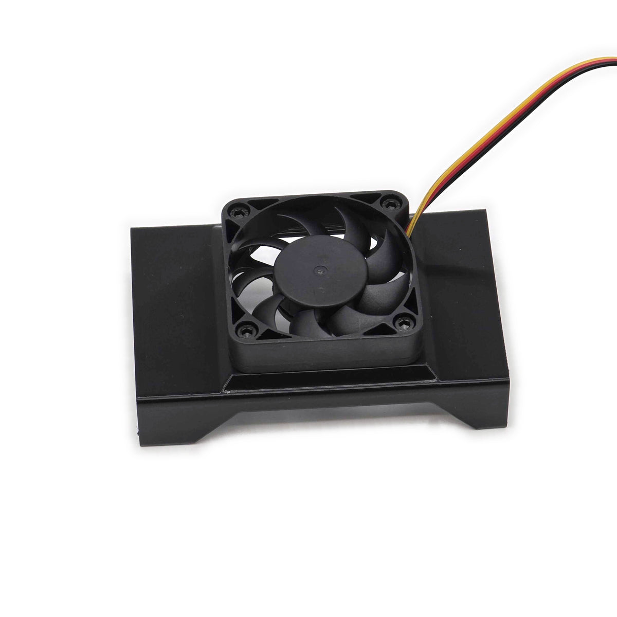 Intel X540-T2 IBM 49Y7972 — product photo 3