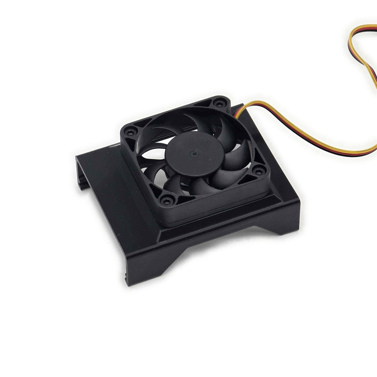 Intel X550-T2 — product photo 3