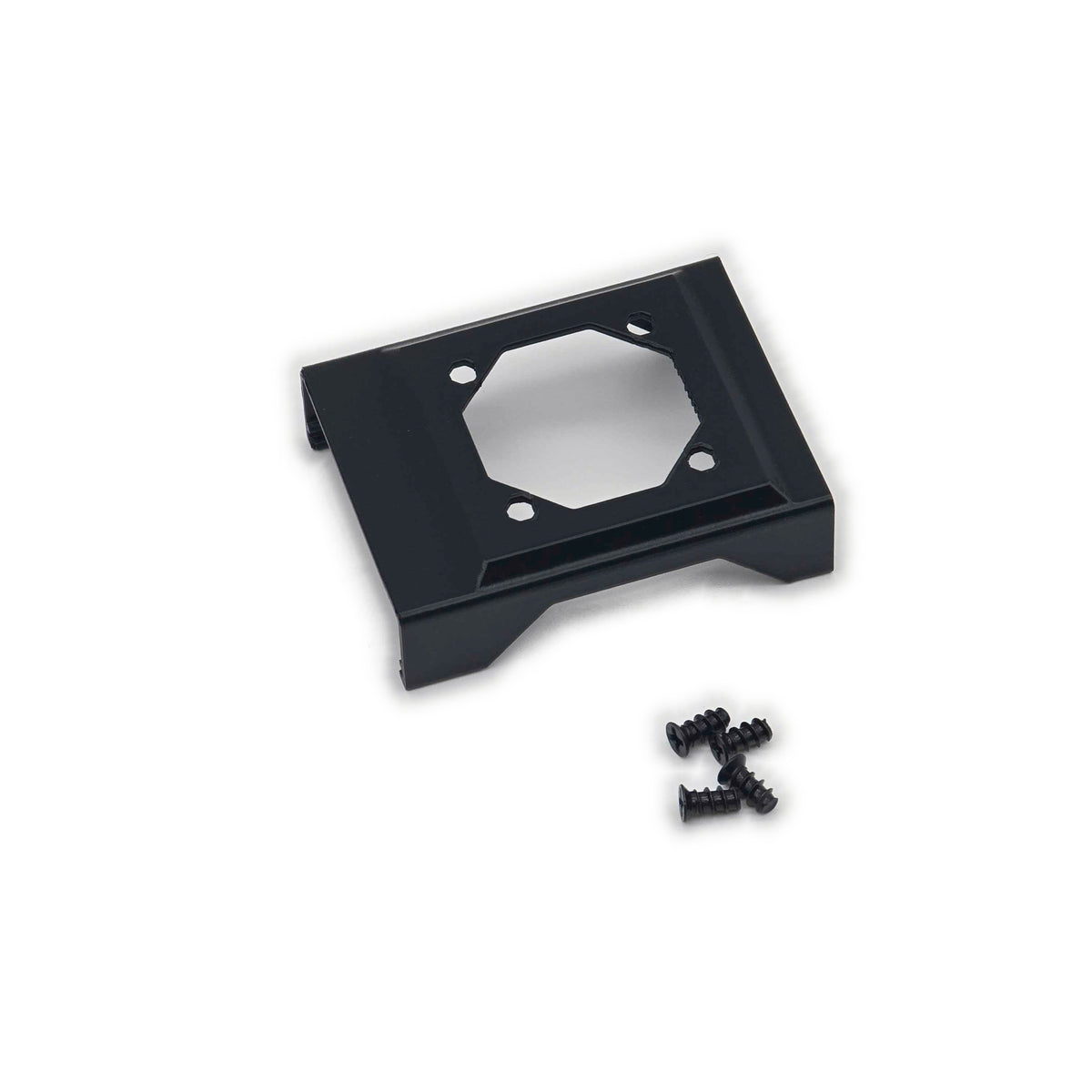 Intel X550-T2 NIC — product photo 5