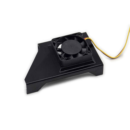 LSI 9200-8e — product photo 3