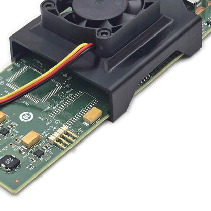 LSI 9200-8e — product photo 5