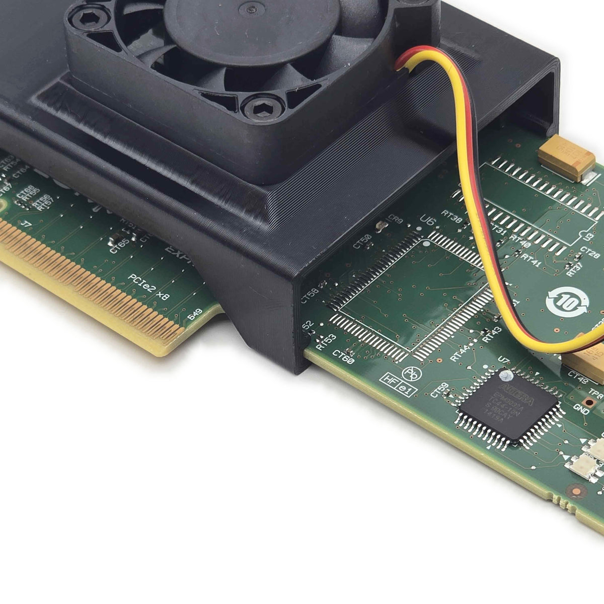 LSI 9200-8e — product photo 6