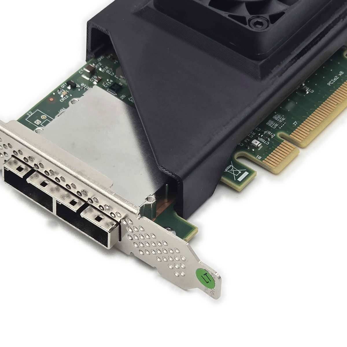 LSI 9200-8e — product photo 7