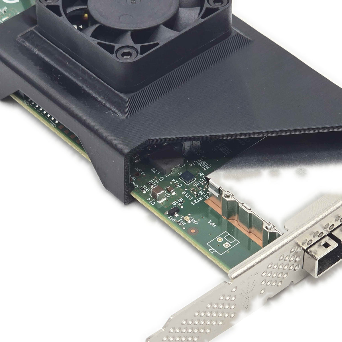 LSI 9200-8e — product photo 8