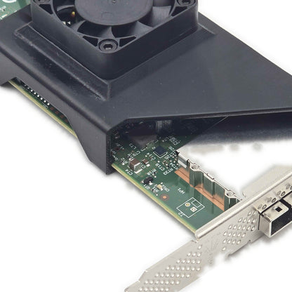 LSI 9200-8e — product photo 8