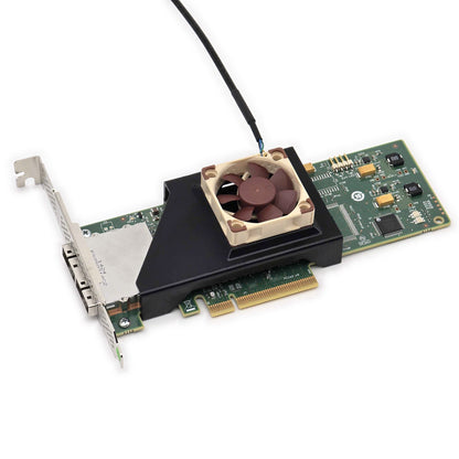 LSI 9200-8e — product photo 1