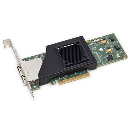 LSI 9200-8e — product photo 3