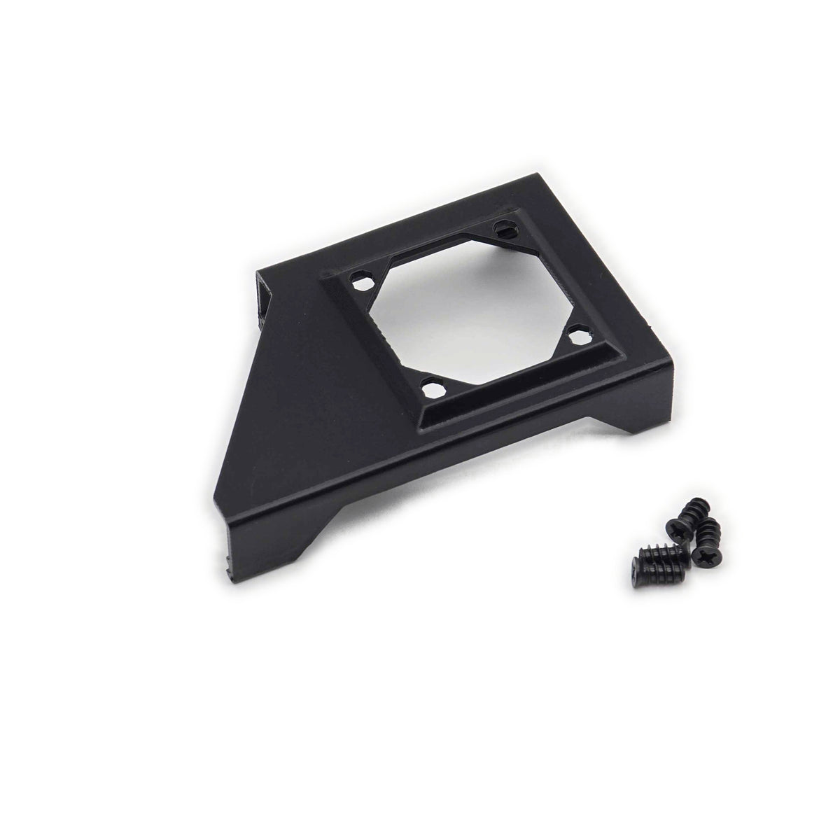 LSI 9200-8e — product photo 5