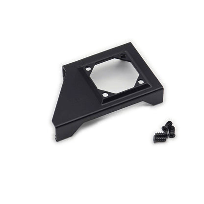 LSI 9200-8e — product photo 5