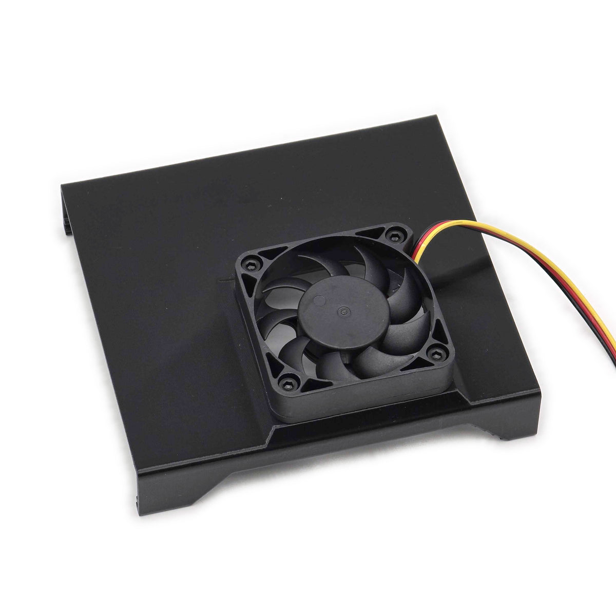 LSI 9201-16e — product photo 3