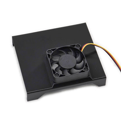 LSI 9201-16e — product photo 3