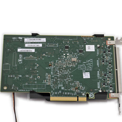 LSI 9201-16e — product photo 4