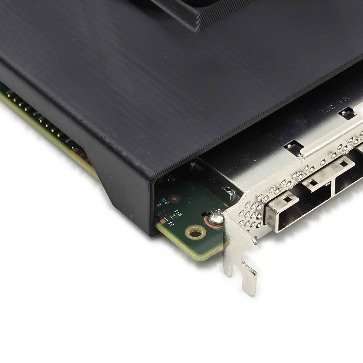 LSI 9201-16e — product photo 5