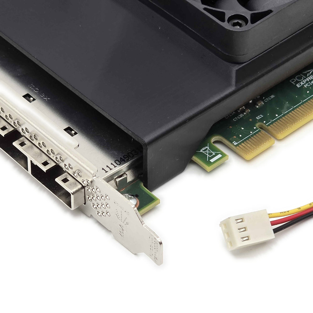 LSI 9201-16e — product photo 6