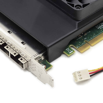 LSI 9201-16e — product photo 6