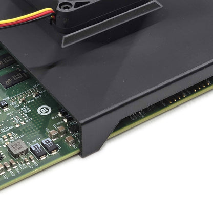 LSI 9201-16e — product photo 7