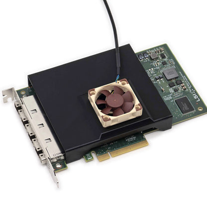 LSI 9201-16e — product photo 1
