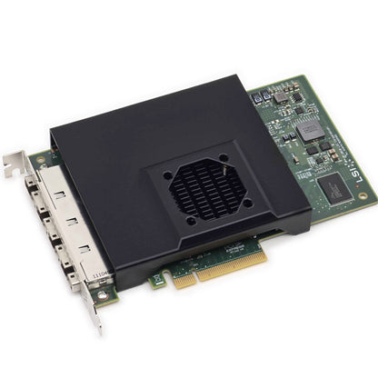 LSI 9201-16e — product photo 3