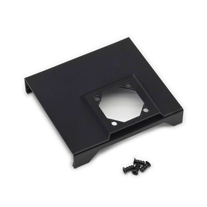 LSI 9201-16e — product photo 5