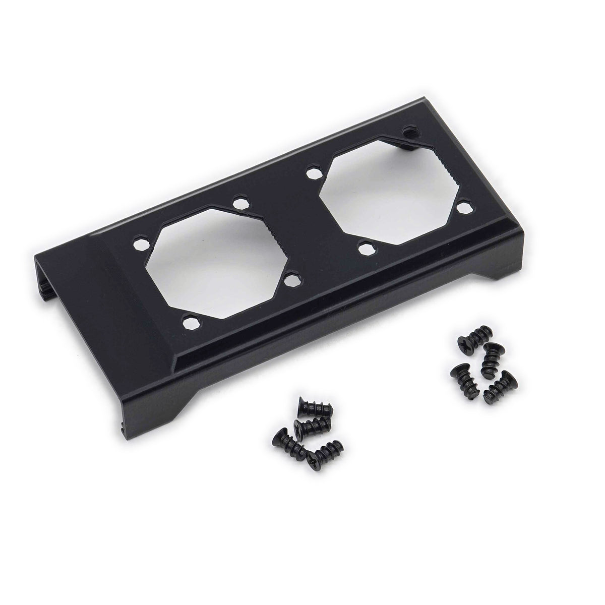 LSI 9206-16e 1V1W2 00MH942 — product photo 5