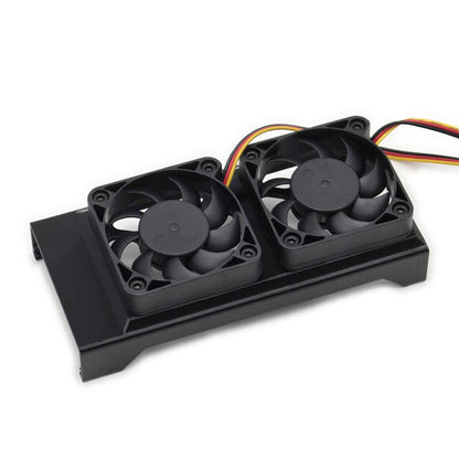 LSI 9206-16e 1V1W2 00MH942 — product photo 3