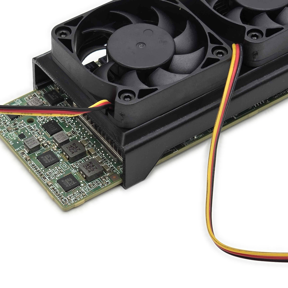 LSI 9206-16e 1V1W2 00MH942 — product photo 5