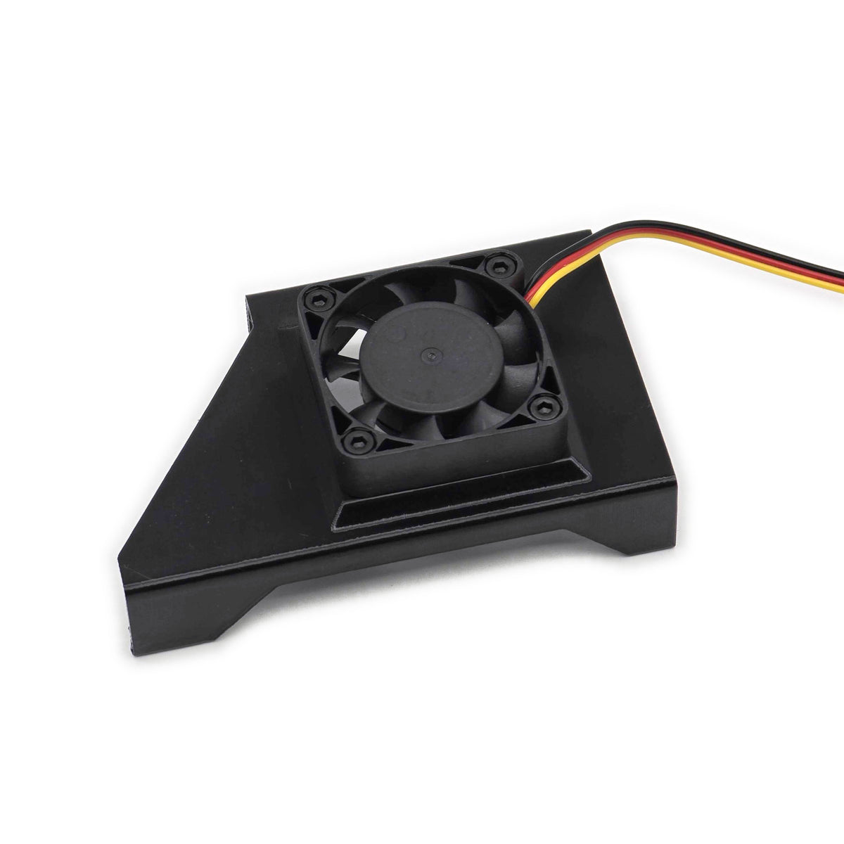 LSI 9207 9205 8e HP H221 — product photo 3