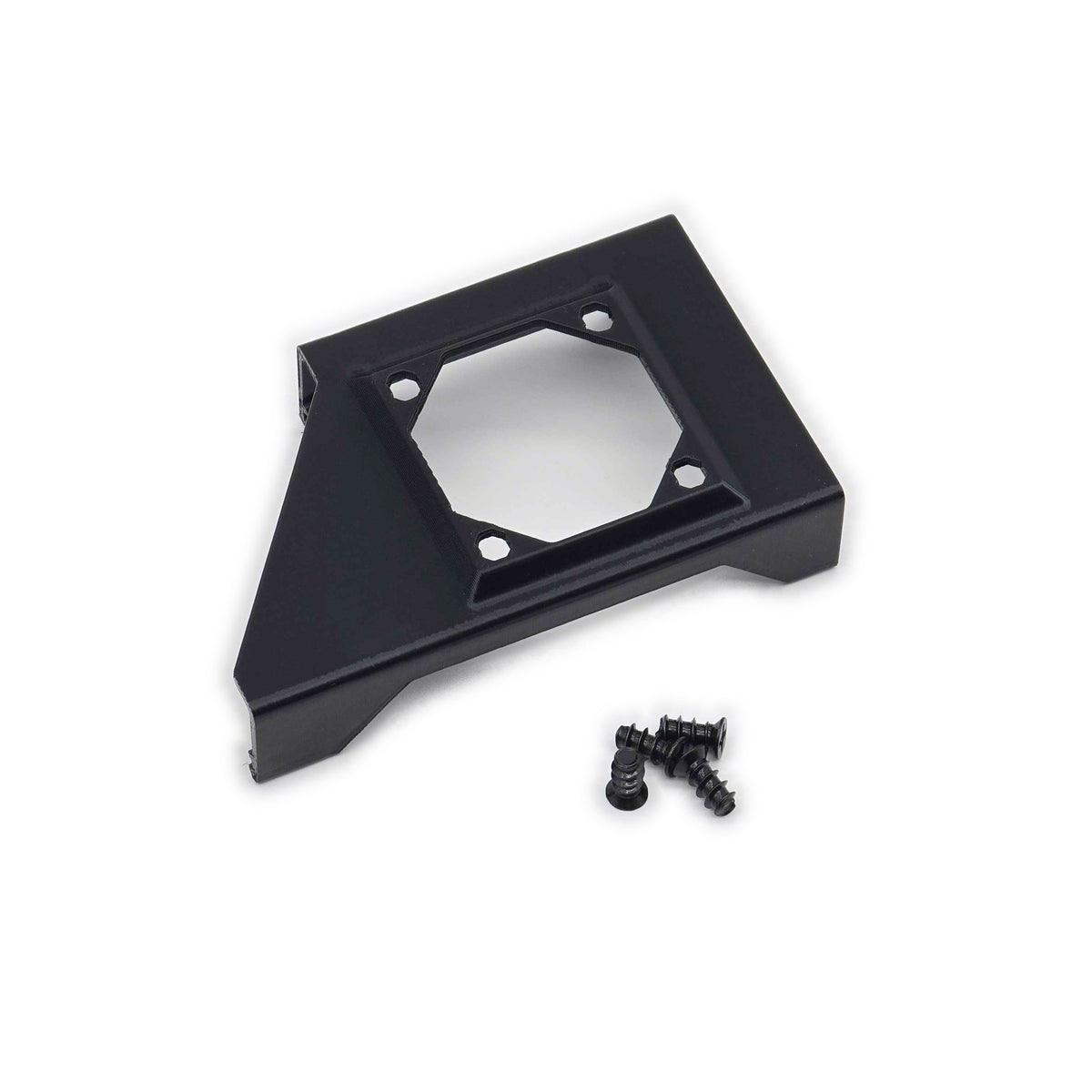 LSI 9207 9205 8e HP H221 — product photo 5