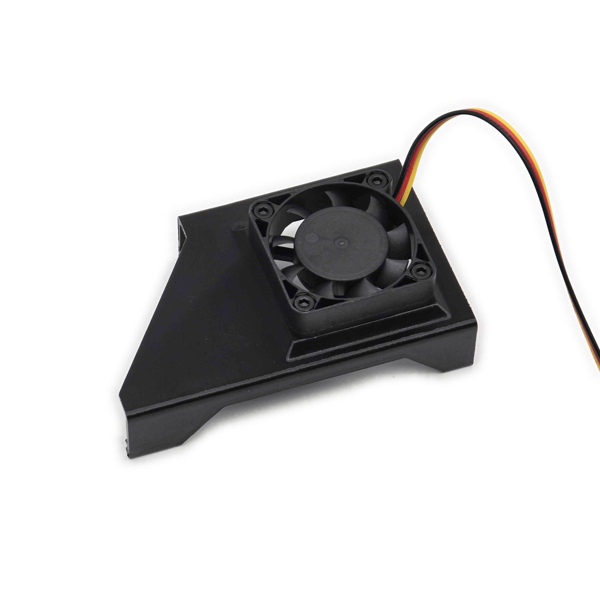 LSI 9207 9217 9205 8i H220 — product photo 3