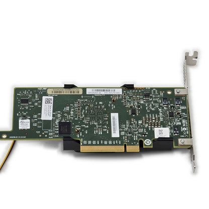 LSI 9207 9217 9205 8i H220 — product photo 4