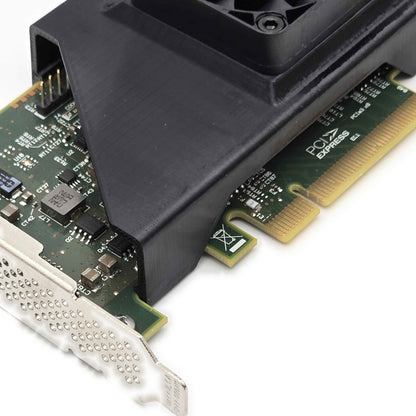 LSI 9207 9217 9205 8i H220 — product photo 7