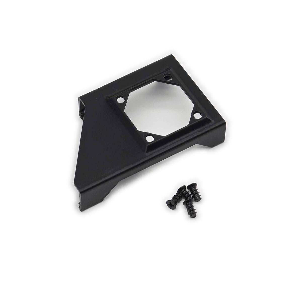 LSI 9207 9217 9205 8i H220 — product photo 5