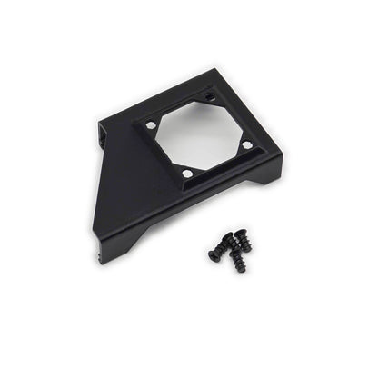 LSI 9207 9217 9205 8i H220 — product photo 5